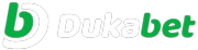 Dukabet Kenya